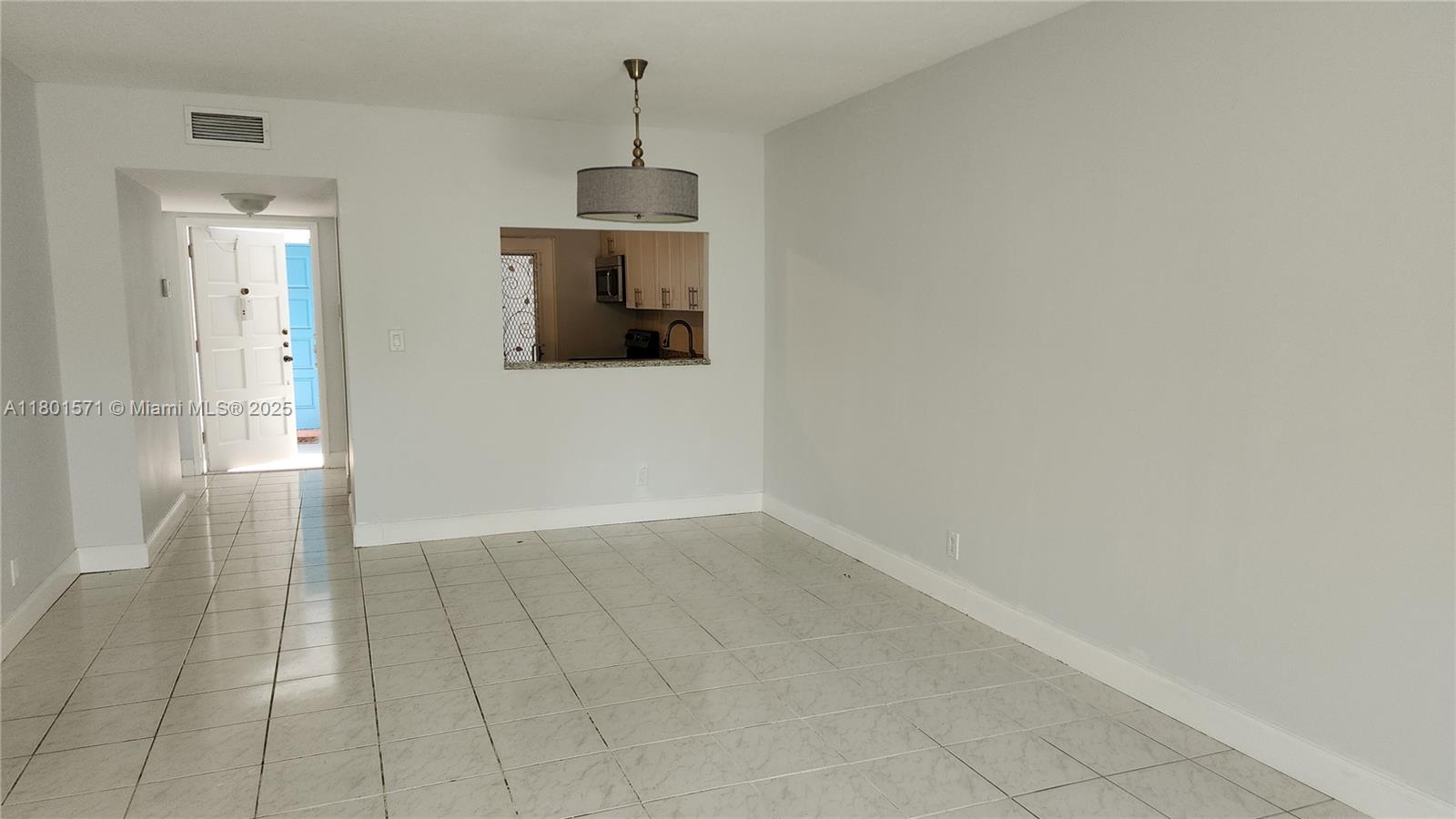 981 Hillcrest Ct #114, Hollywood, Florida image 8
