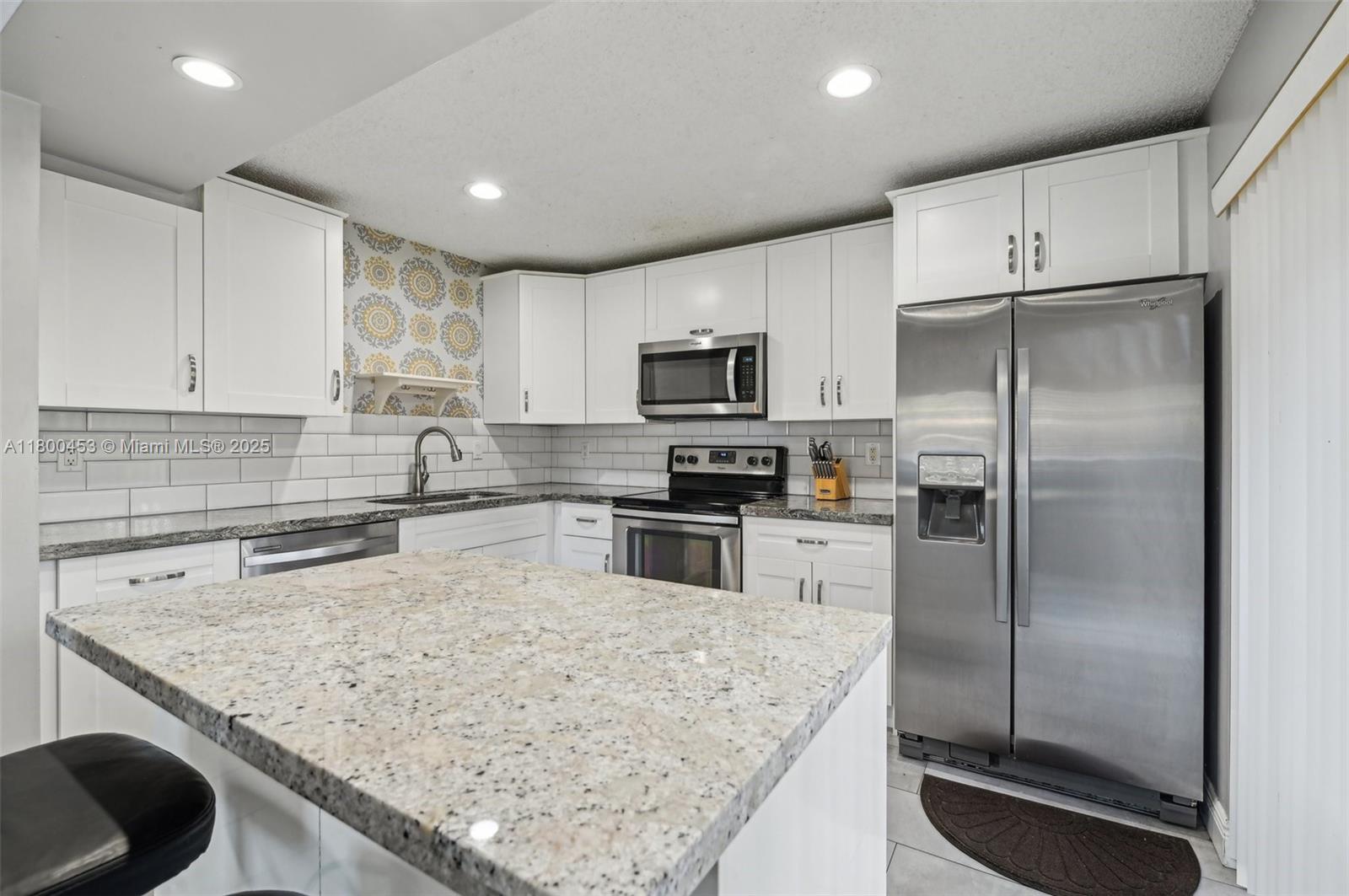 2323 NW 37th Ave, Coconut Creek, Florida image 12