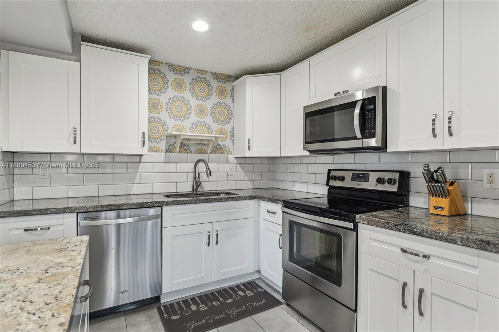 2323 NW 37th Ave, Coconut Creek, Florida image 13