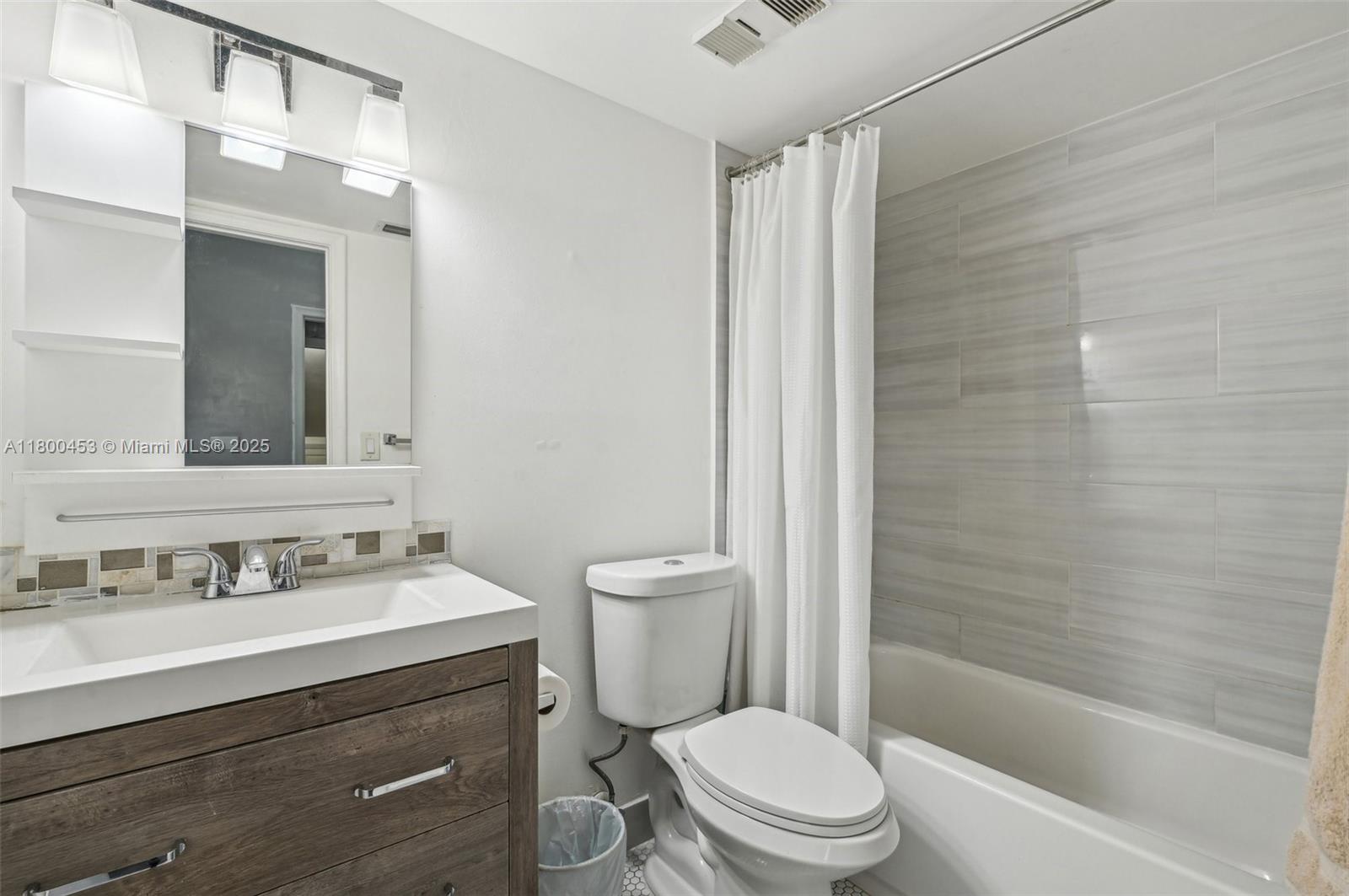 2323 NW 37th Ave, Coconut Creek, Florida image 14