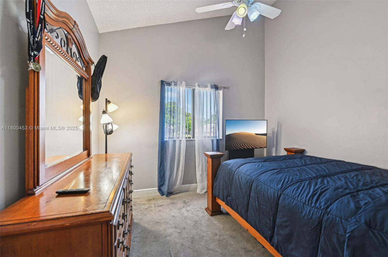 2323 NW 37th Ave, Coconut Creek, Florida image 16