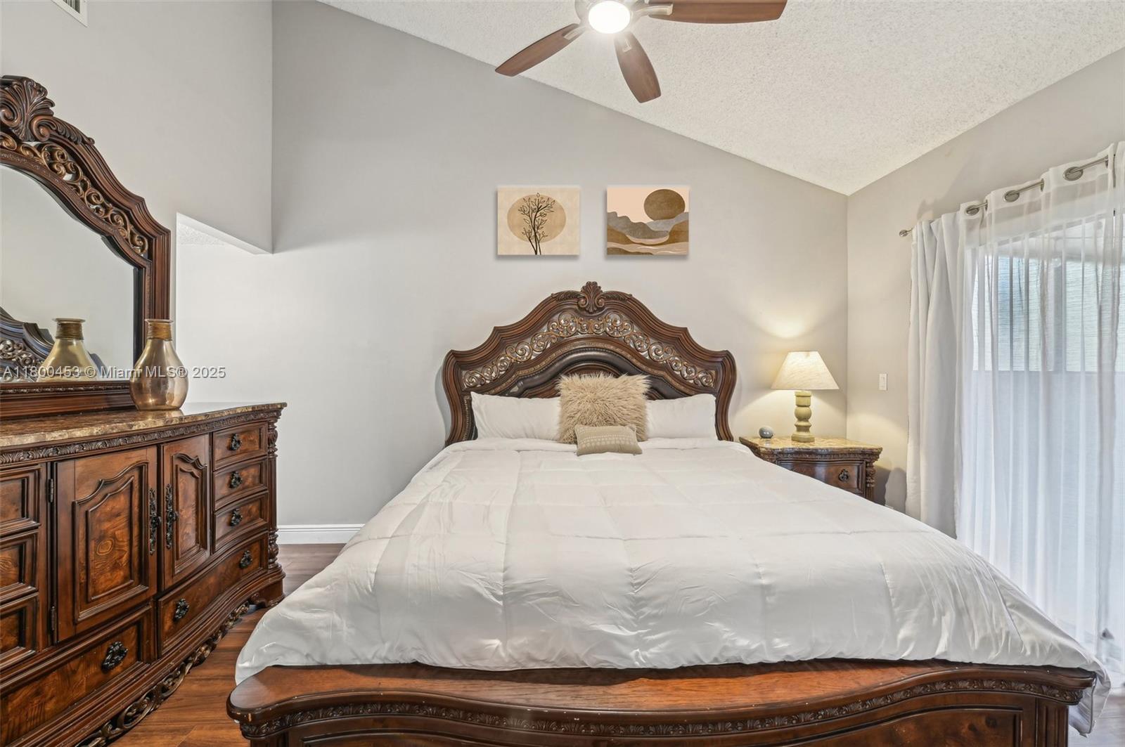 2323 NW 37th Ave, Coconut Creek, Florida image 20