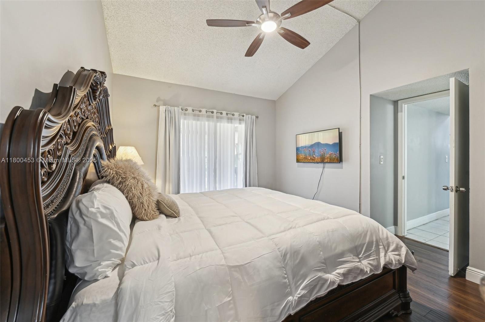 2323 NW 37th Ave, Coconut Creek, Florida image 23