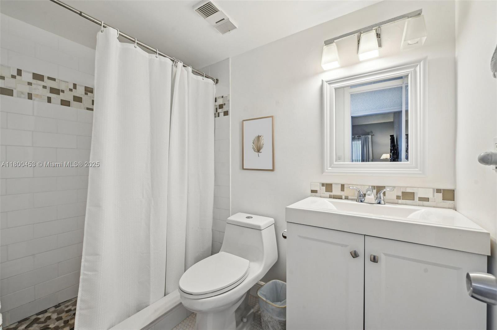 2323 NW 37th Ave, Coconut Creek, Florida image 25