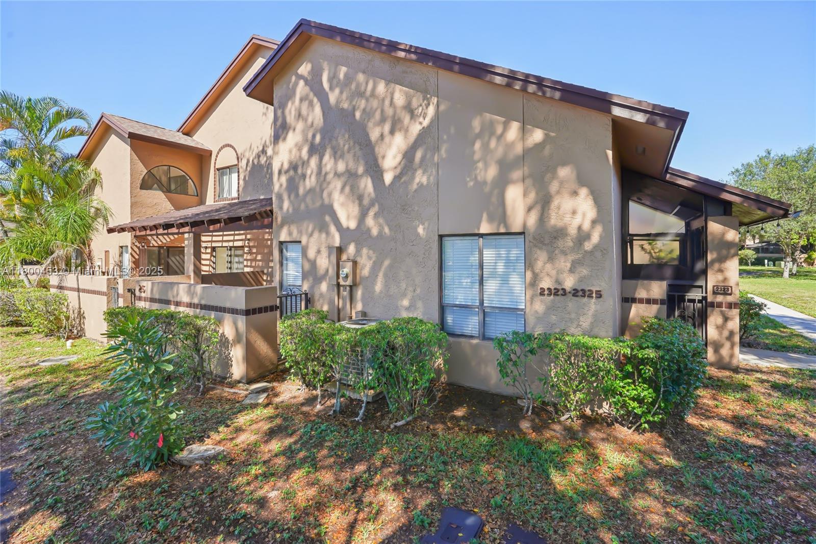 2323 NW 37th Ave, Coconut Creek, Florida image 33