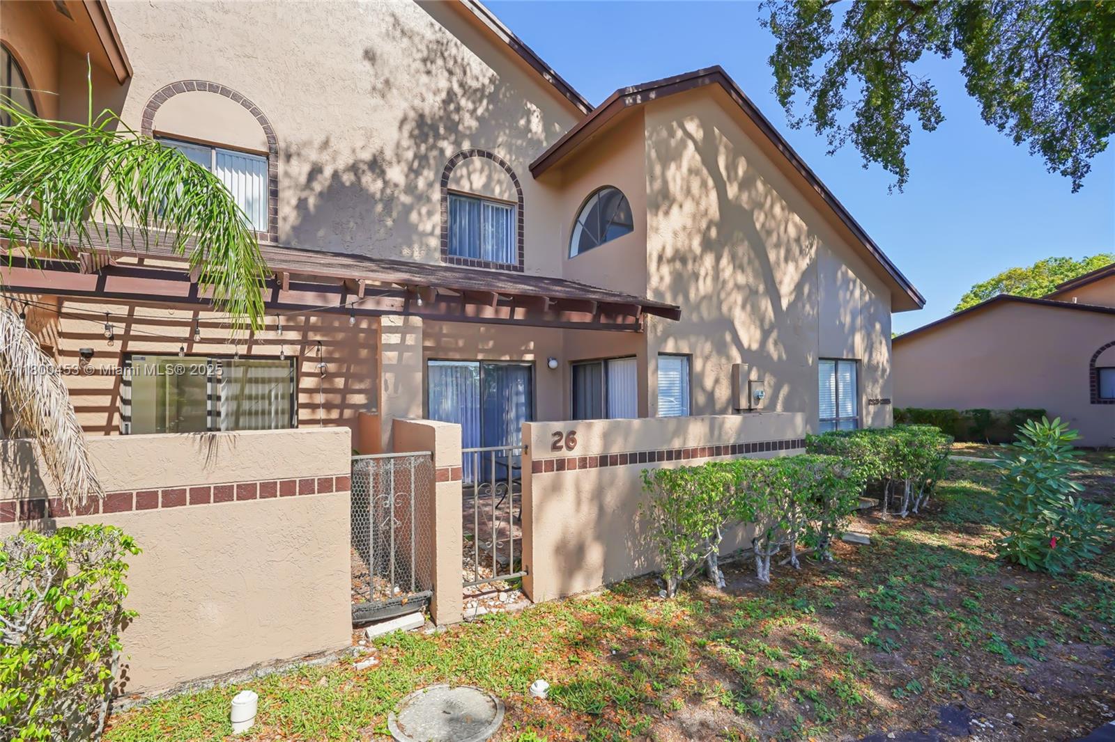2323 NW 37th Ave, Coconut Creek, Florida image 35