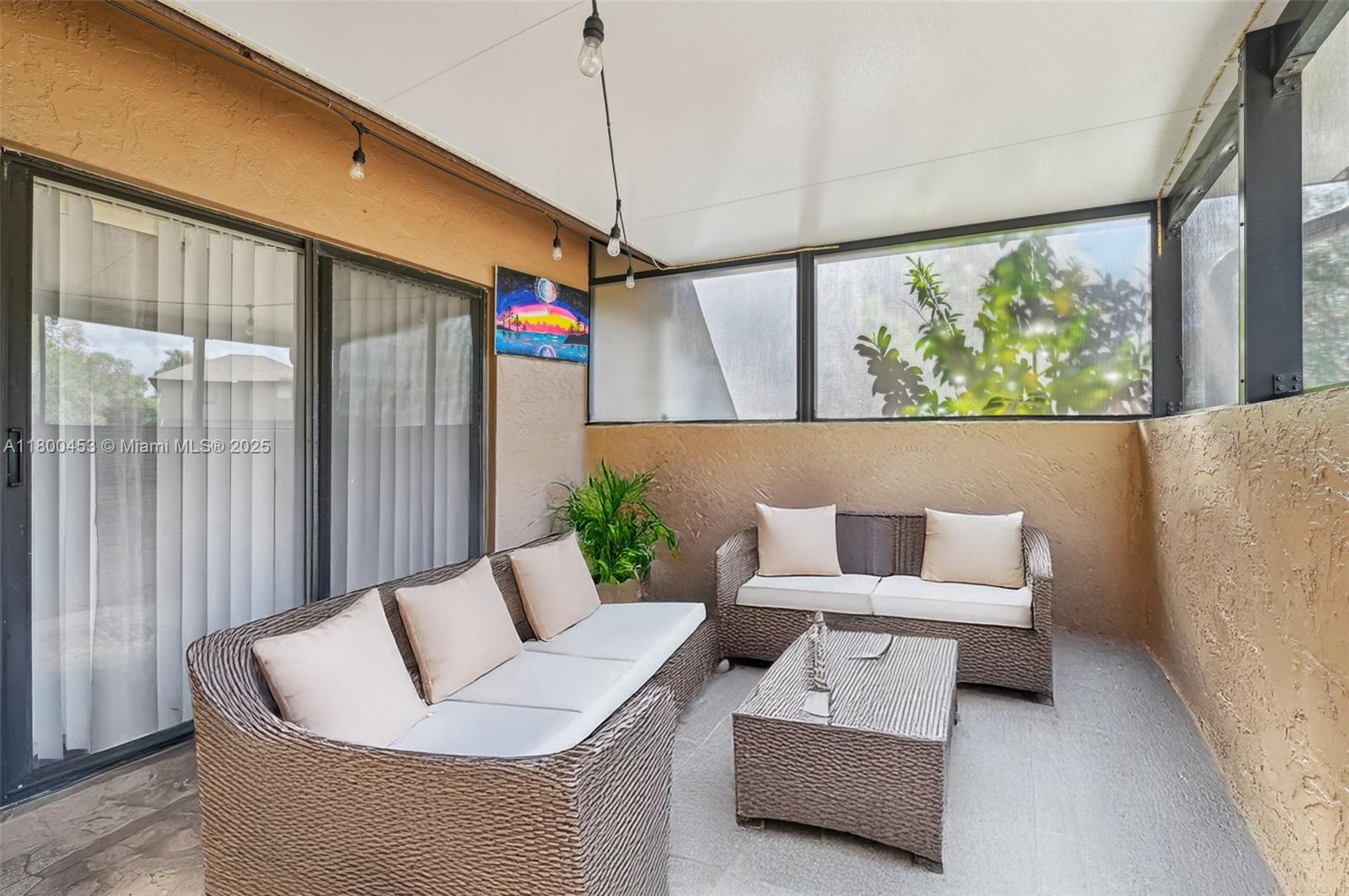 2323 NW 37th Ave, Coconut Creek, Florida image 4