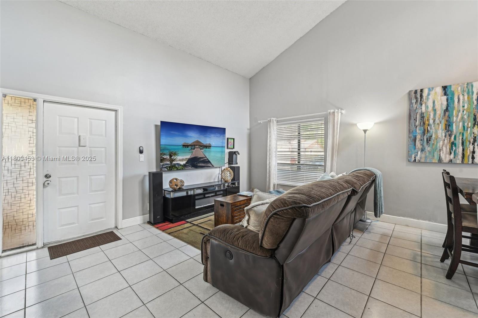 2323 NW 37th Ave, Coconut Creek, Florida image 7