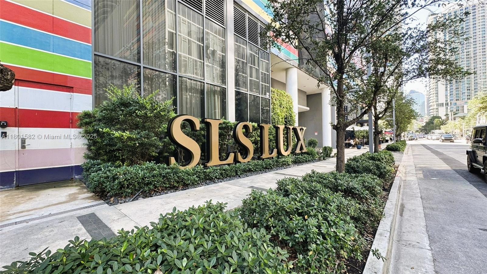Condo for Rent in Miami, FL