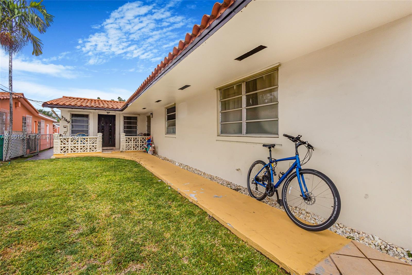 3347 SW 24th St, Miami, Florida image 37