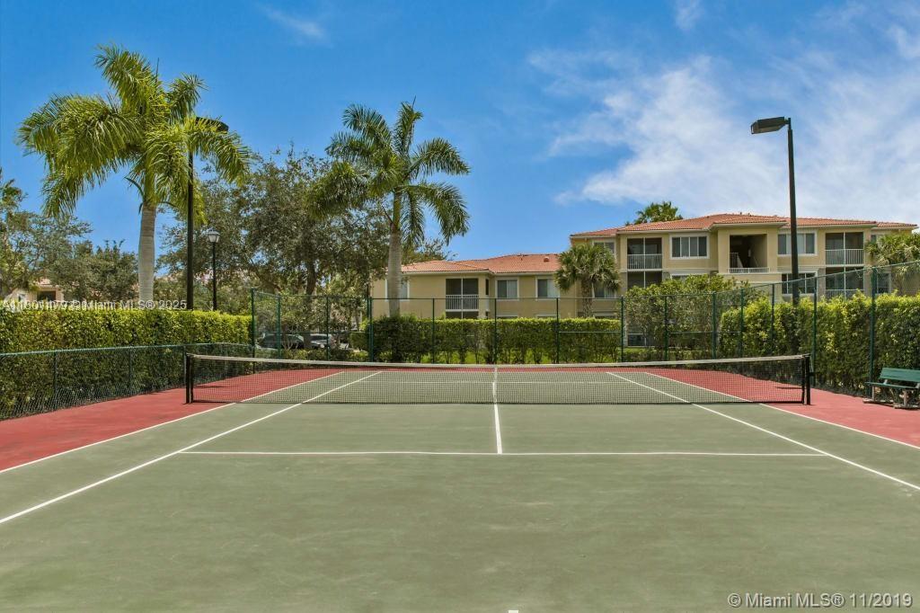 1141 Lake Victoria Dr #E, West Palm Beach, Florida image 19