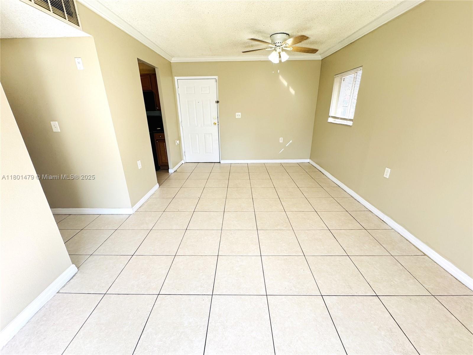 1141 Lake Victoria Dr #E, West Palm Beach, Florida image 4