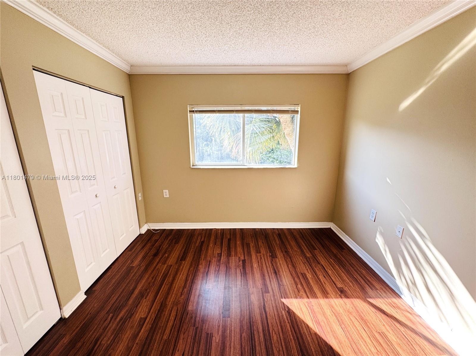 1141 Lake Victoria Dr #E, West Palm Beach, Florida image 6