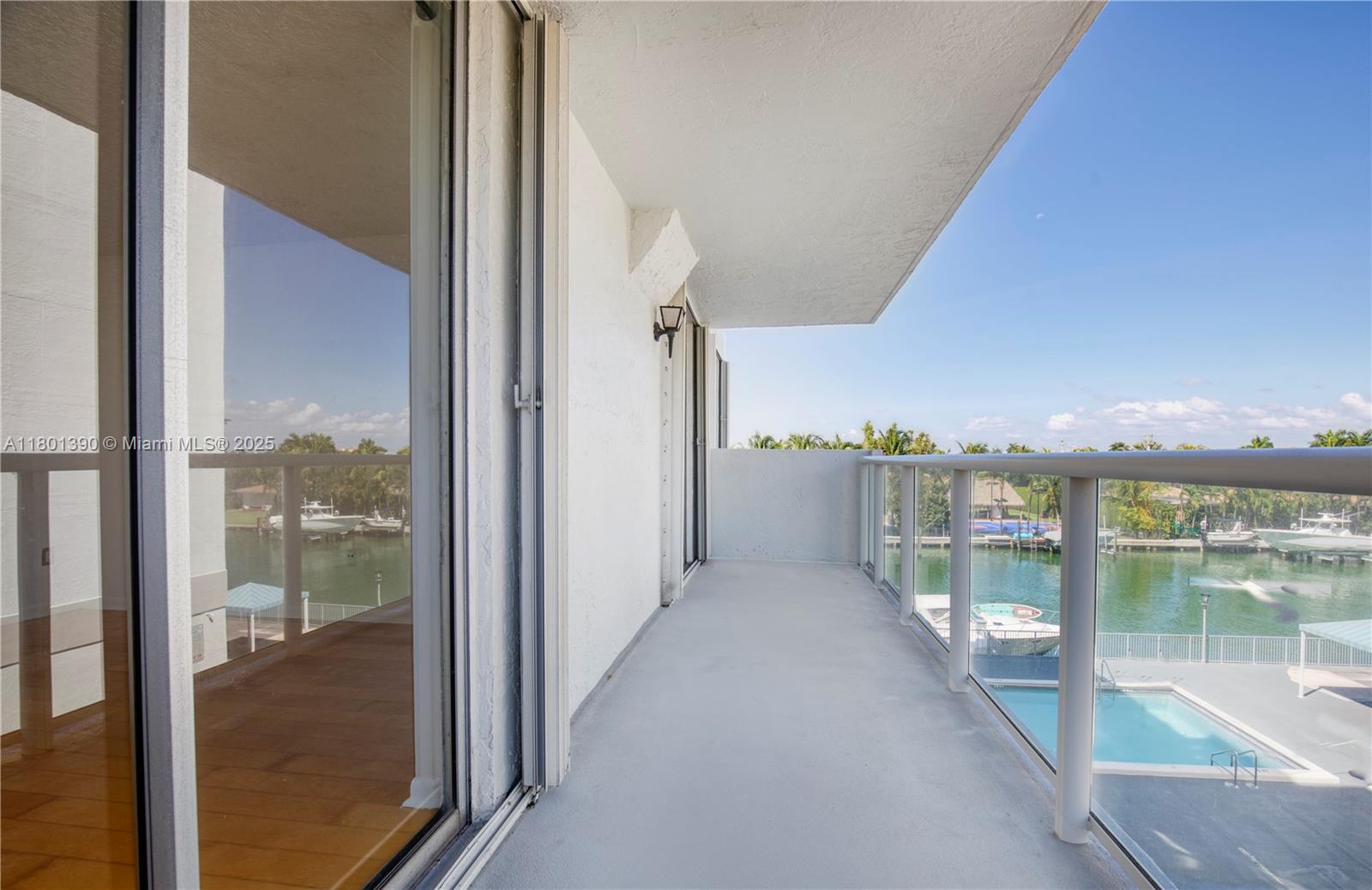 Property photo # 3