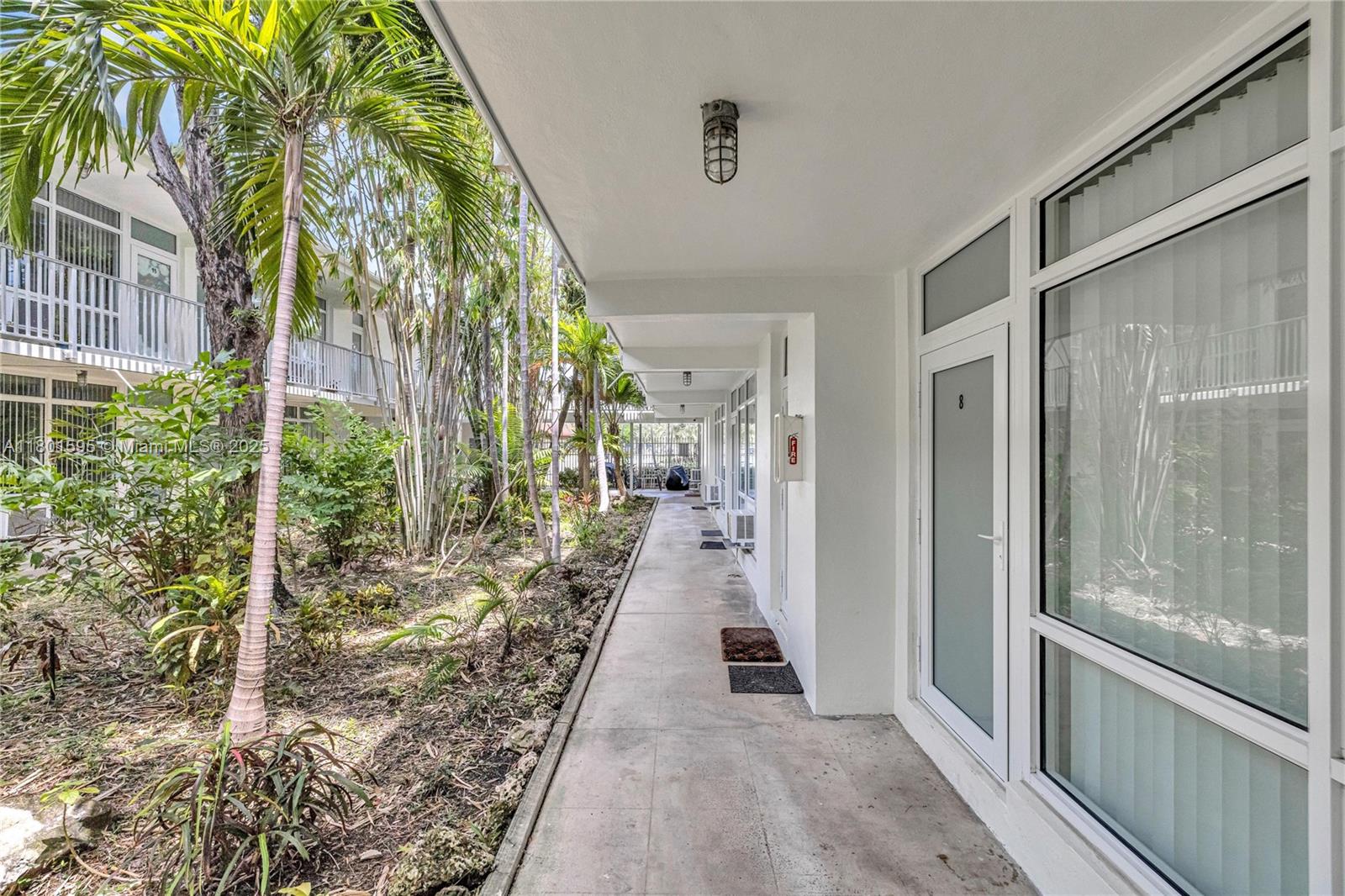 Property photo # 4