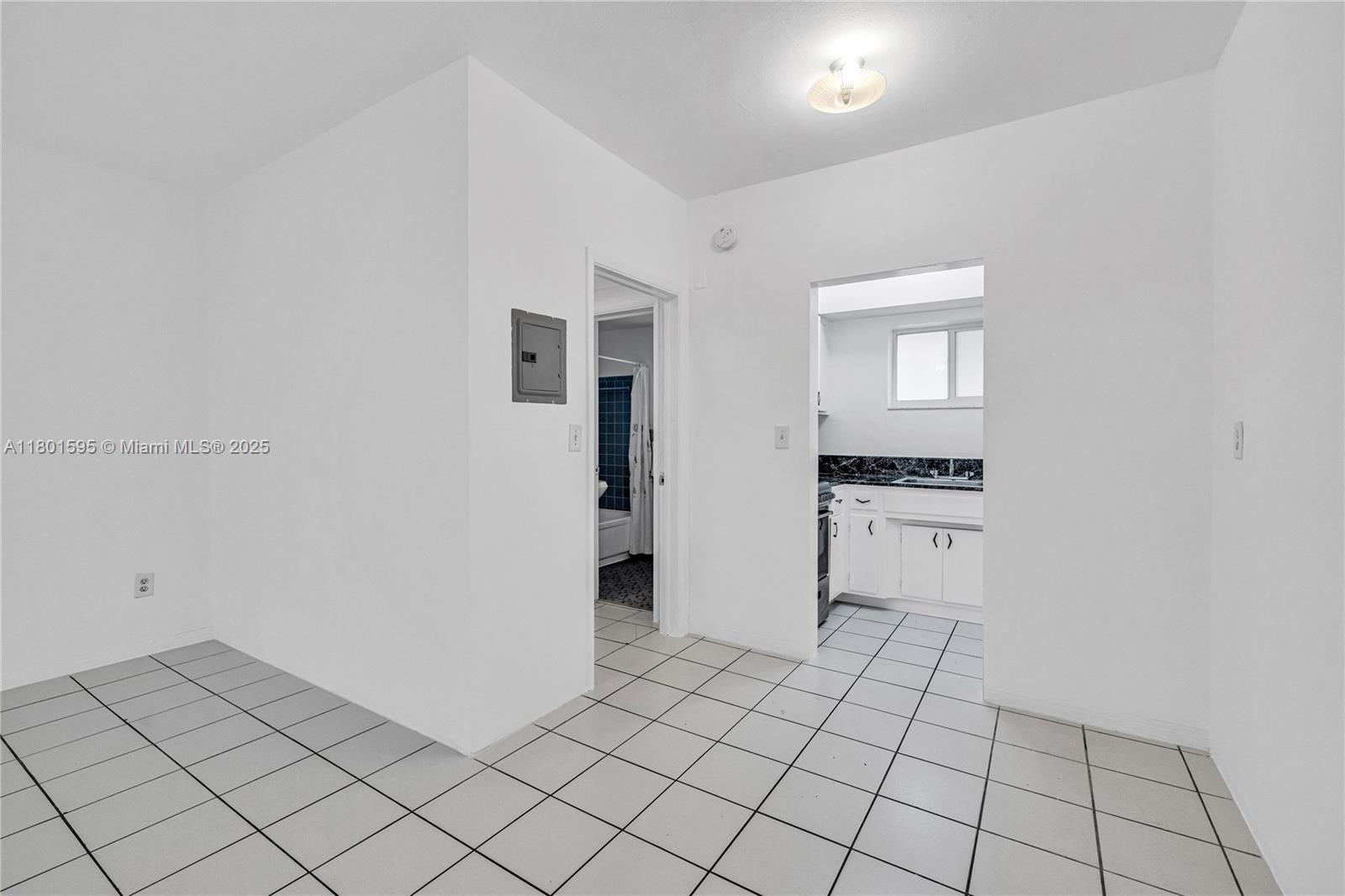 Property photo # 8