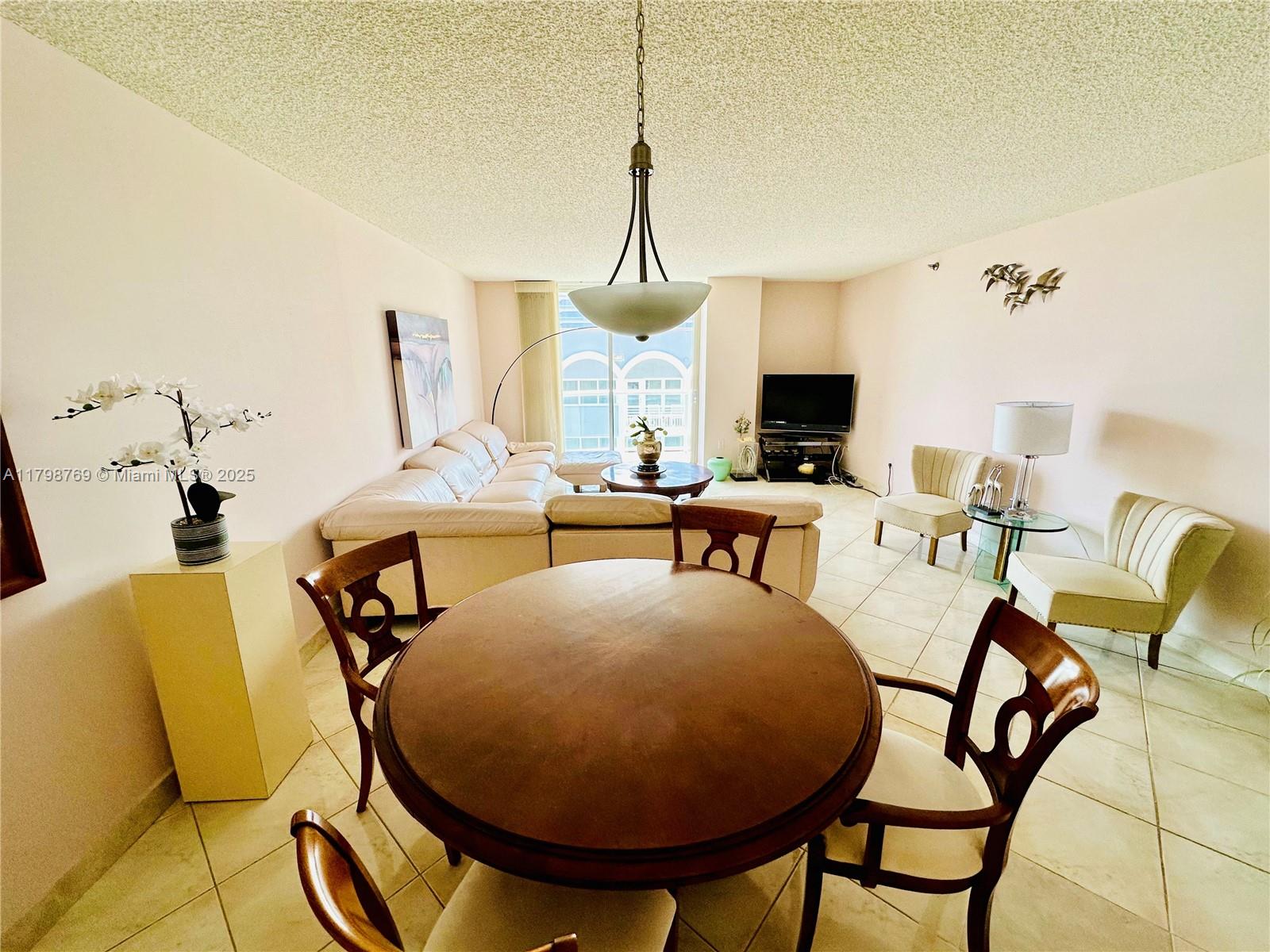 8855 Collins Ave #7H, Surfside, Florida image 21