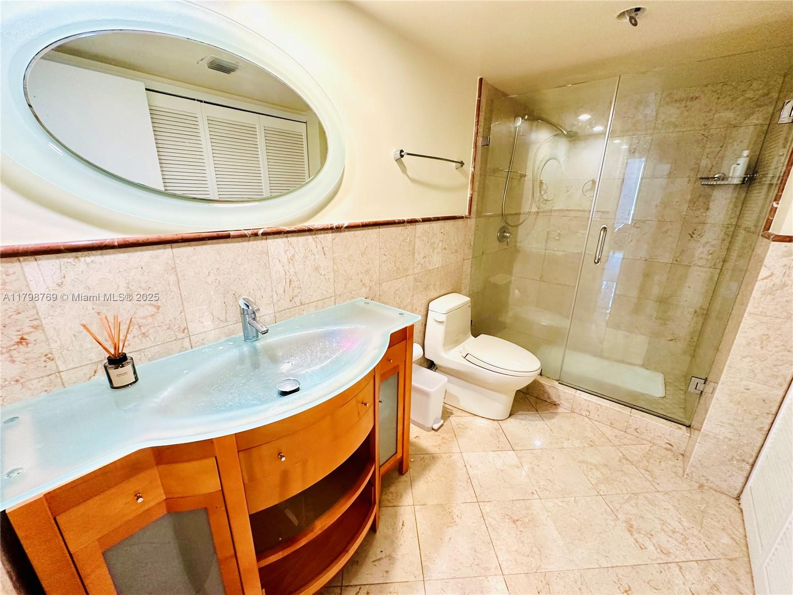 8855 Collins Ave #7H, Surfside, Florida image 29