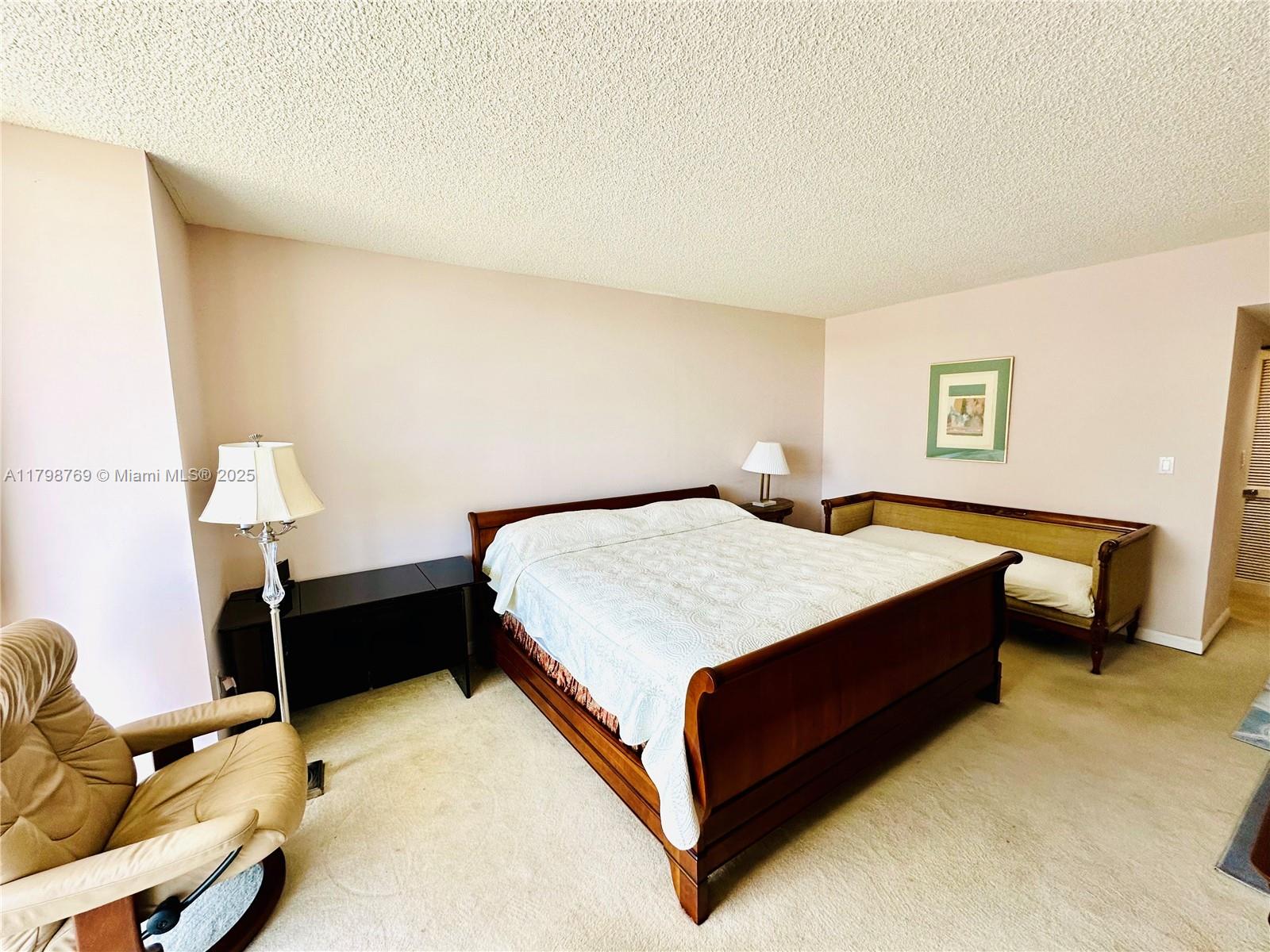 8855 Collins Ave #7H, Surfside, Florida image 30