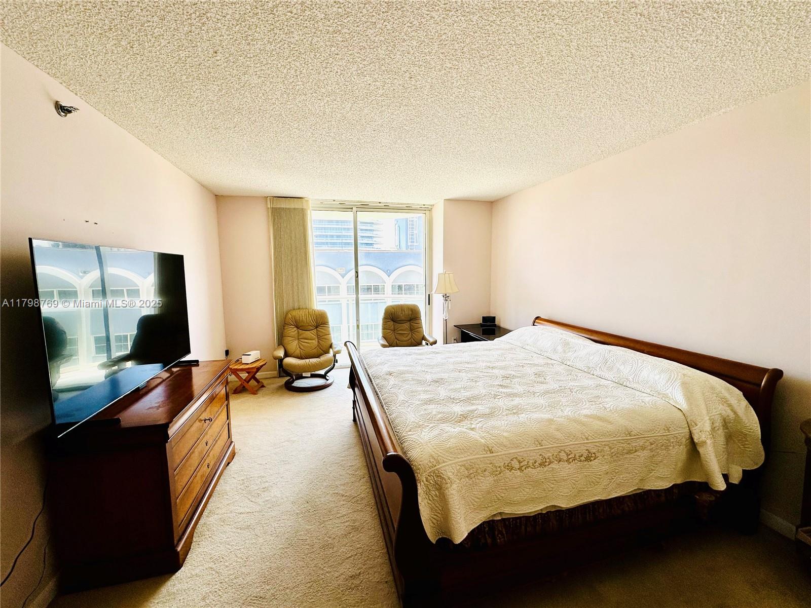 8855 Collins Ave #7H, Surfside, Florida image 31