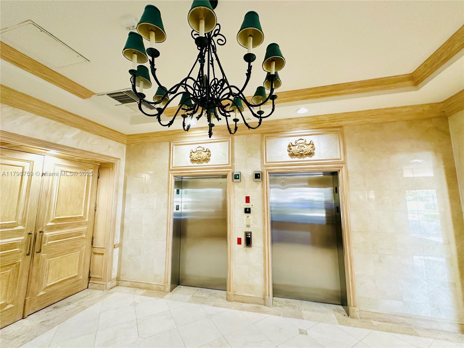 Listing Photo 34