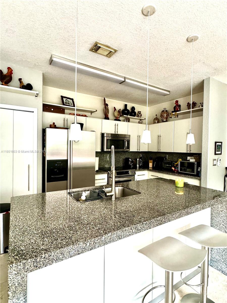 11226 NW 75th Ter #., Doral, Florida image 14