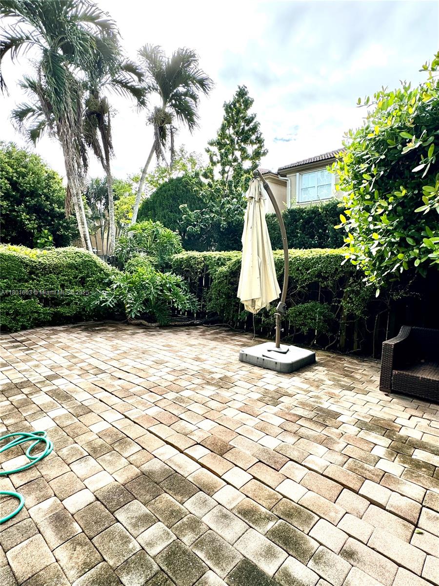 11226 NW 75th Ter #., Doral, Florida image 25