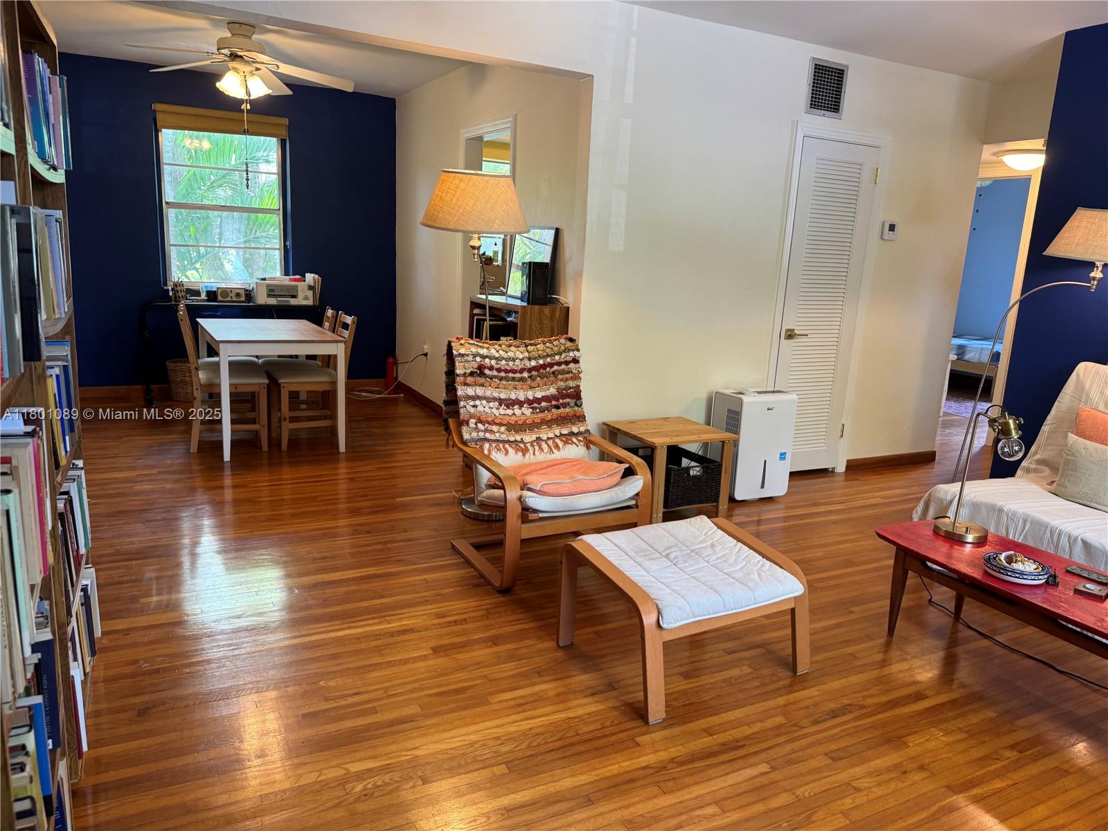 Property photo # 3