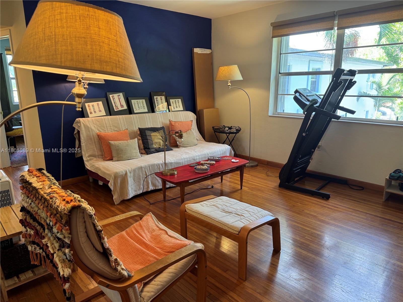 Property photo # 5