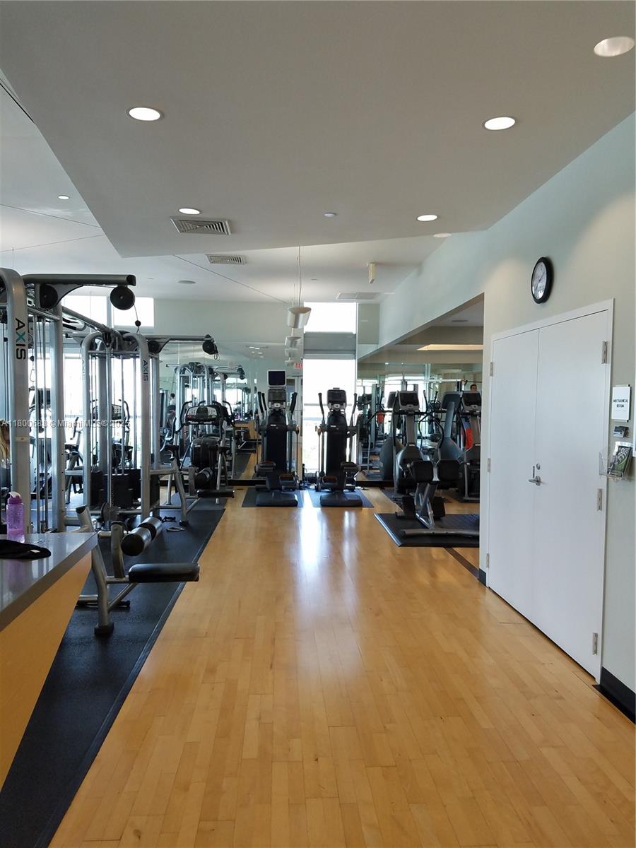 Property photo # 7