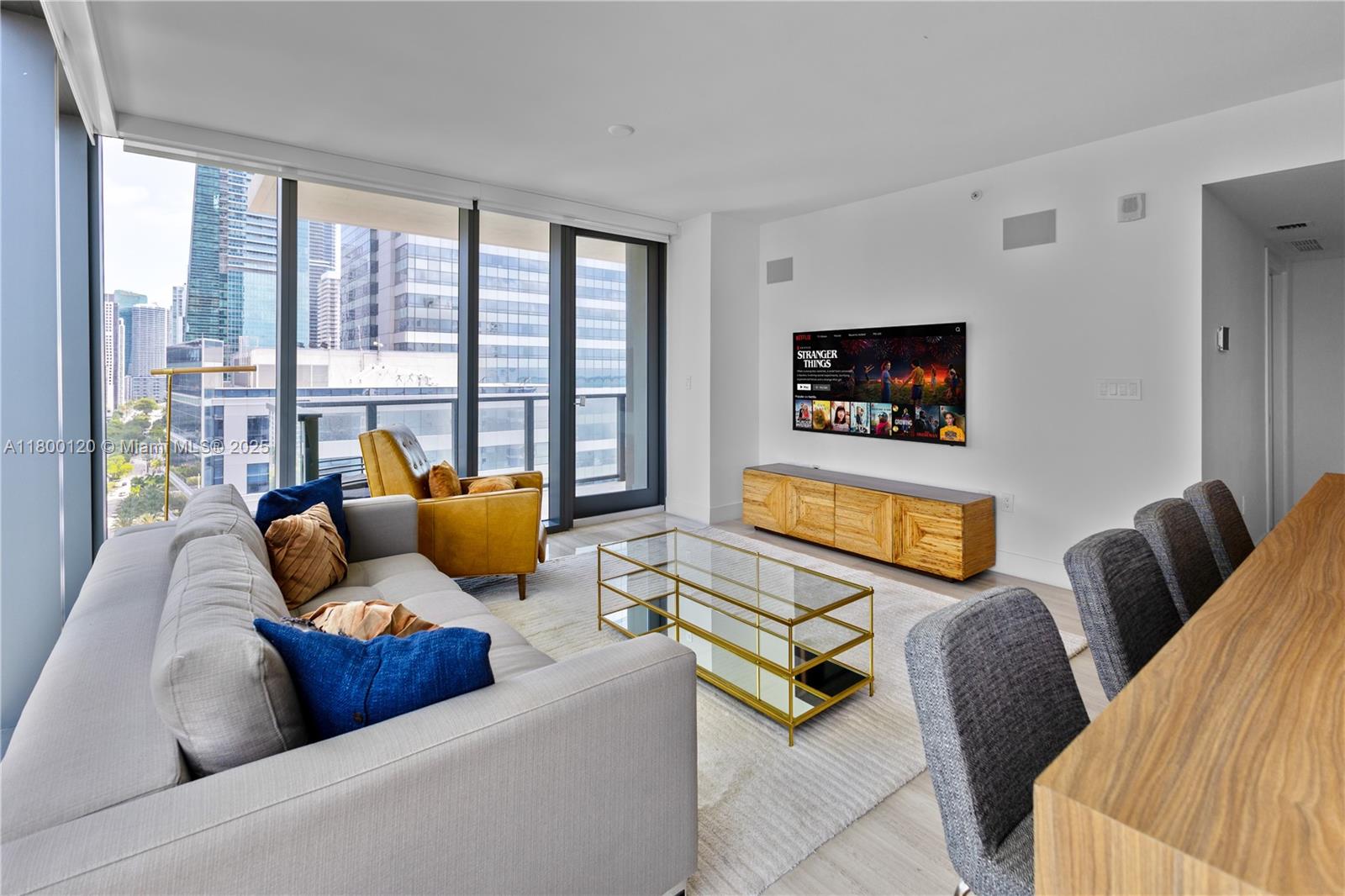 Property photo # 8