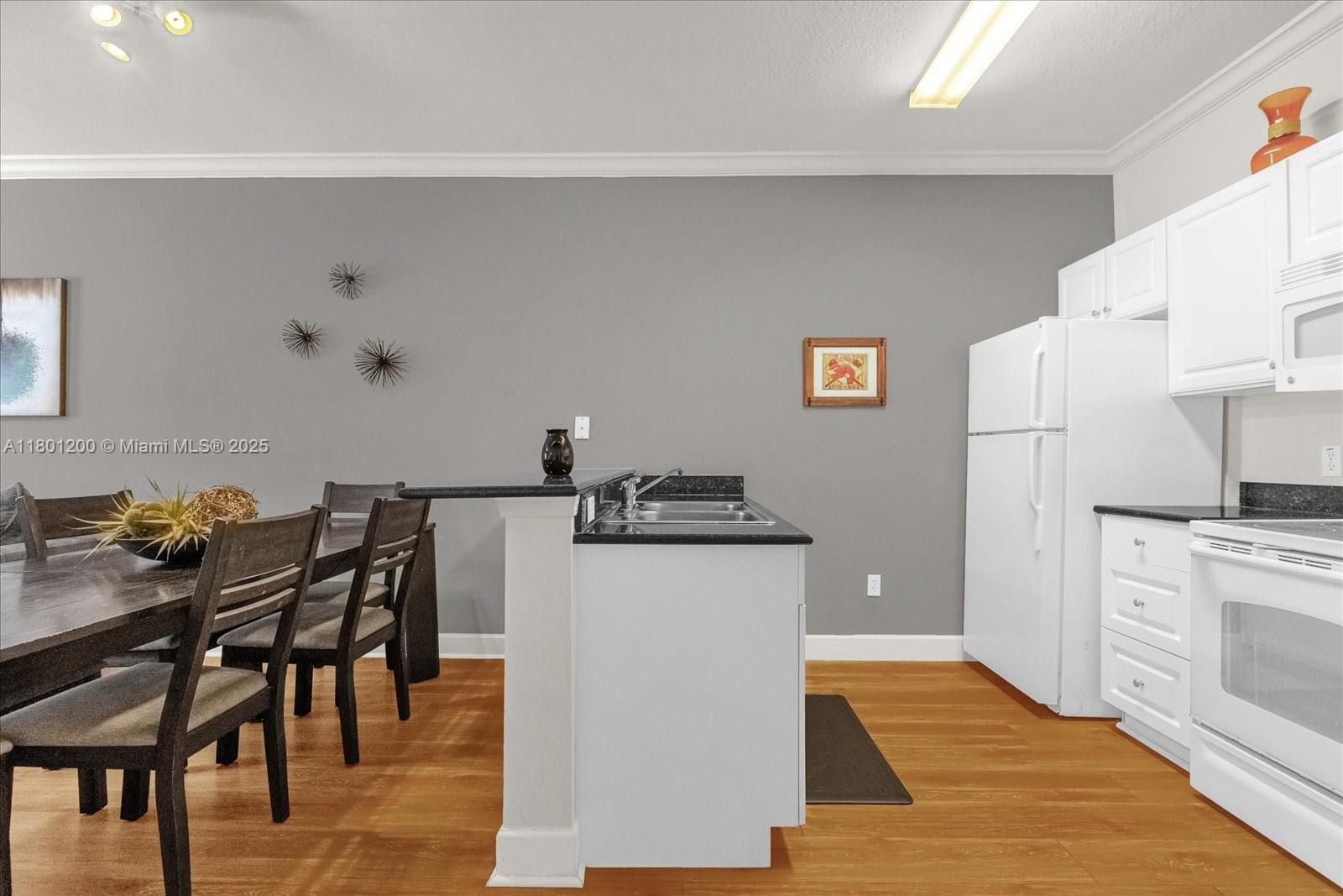 2950 Lucayan Harbour Cir #107, Kissimmee, Florida image 10