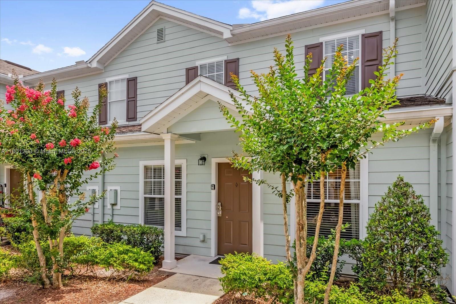2950 Lucayan Harbour Cir #107, Kissimmee, Florida image 2
