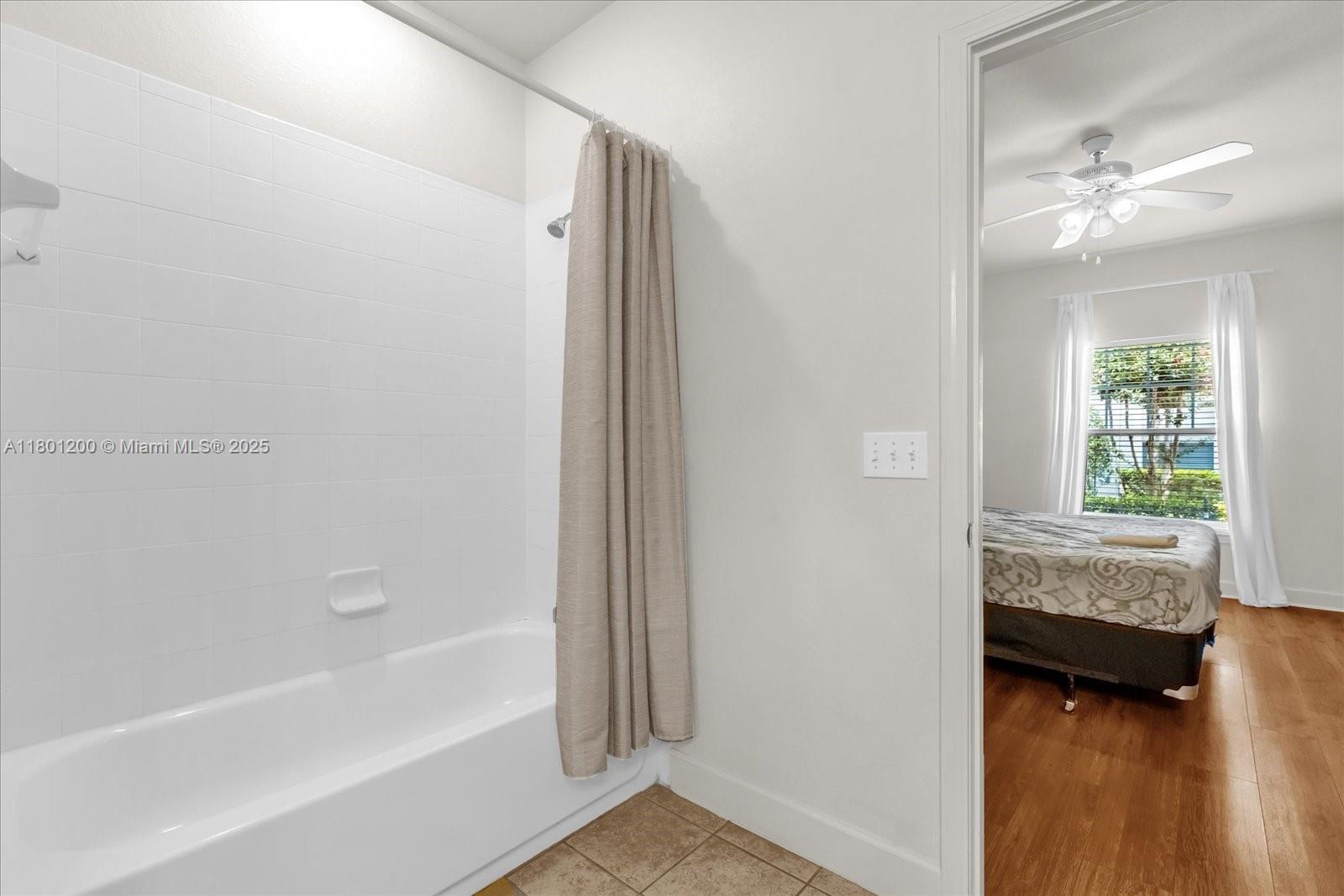 2950 Lucayan Harbour Cir #107, Kissimmee, Florida image 21