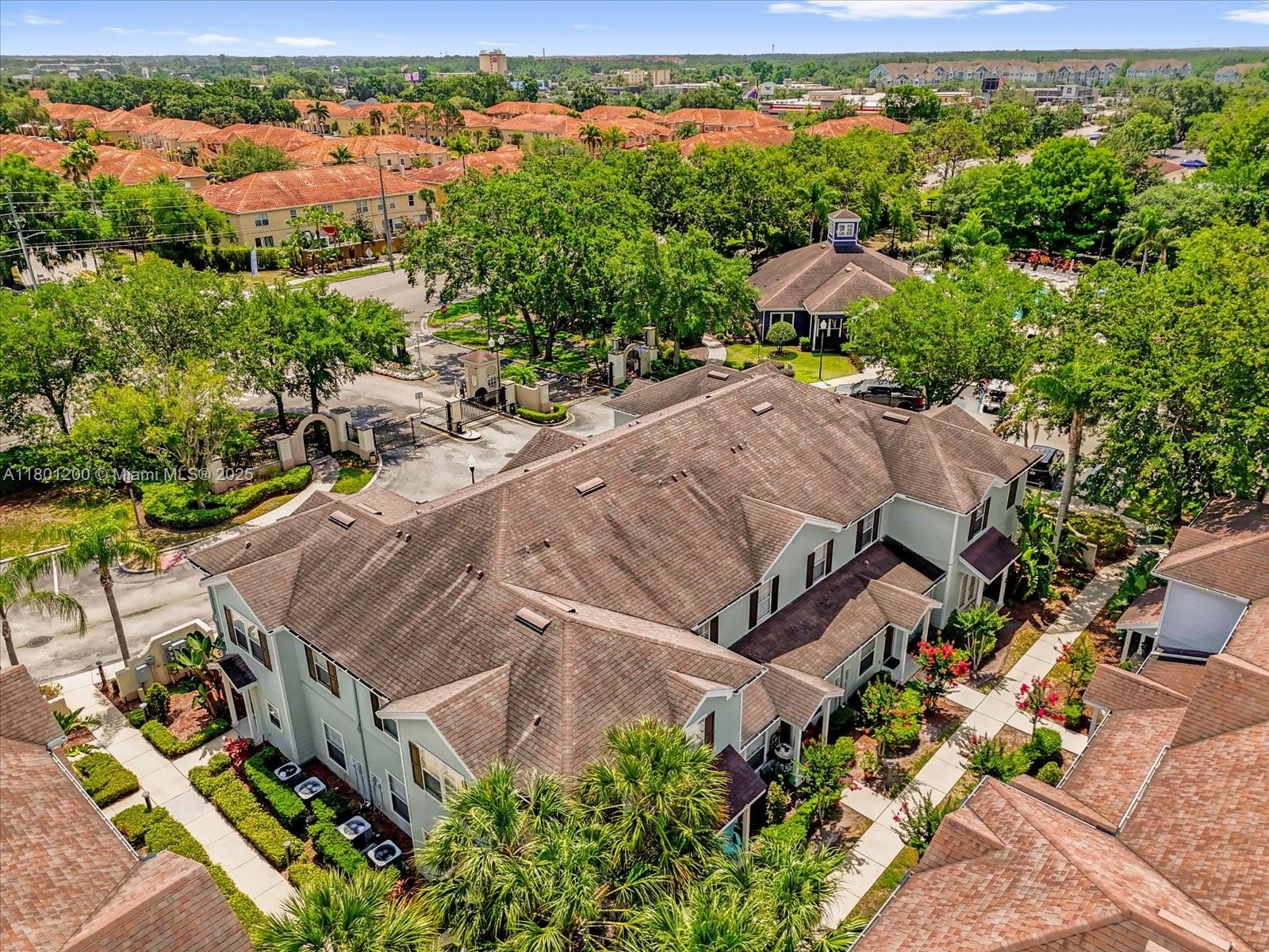 2950 Lucayan Harbour Cir #107, Kissimmee, Florida image 26