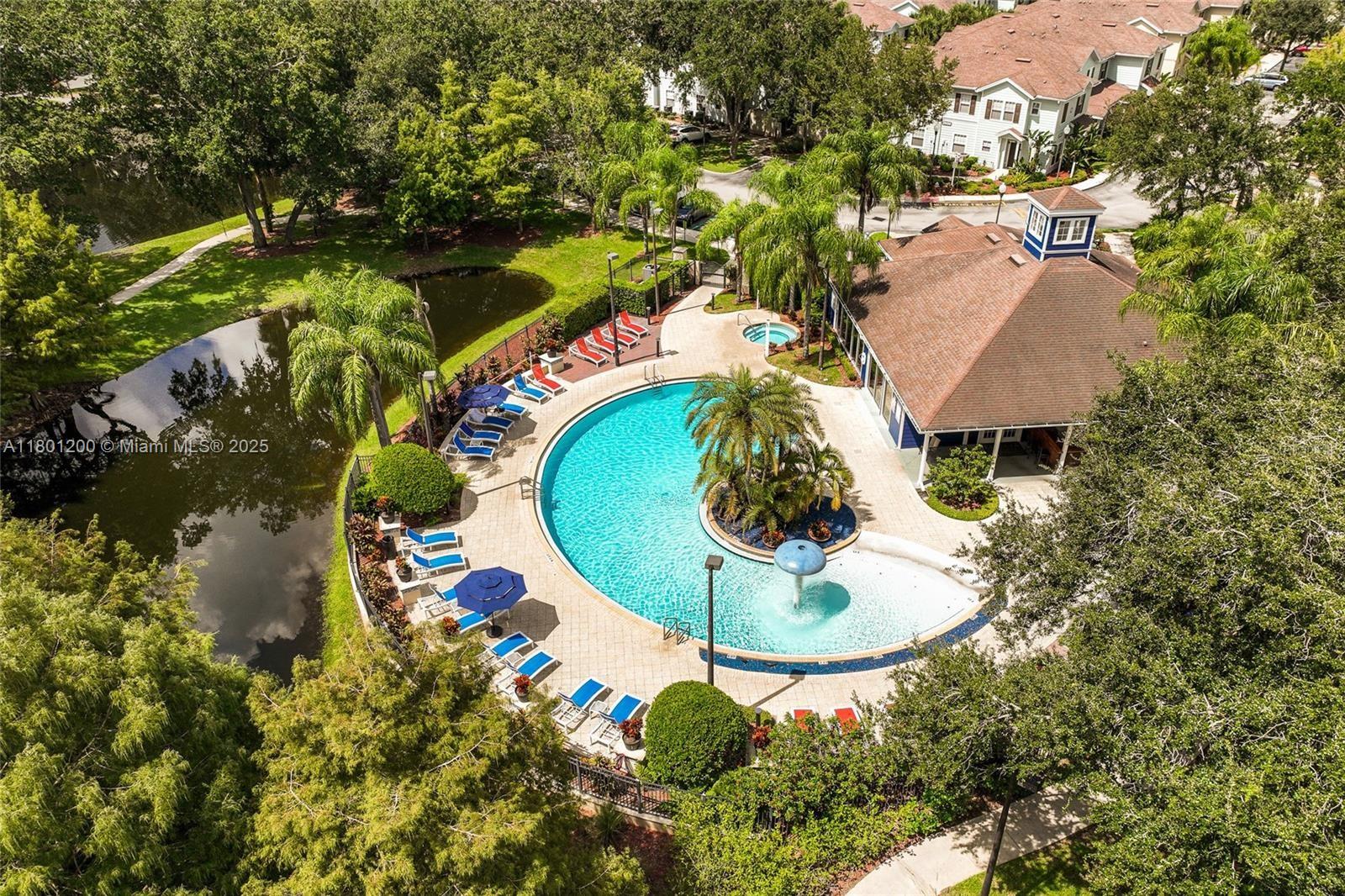 2950 Lucayan Harbour Cir #107, Kissimmee, Florida image 27