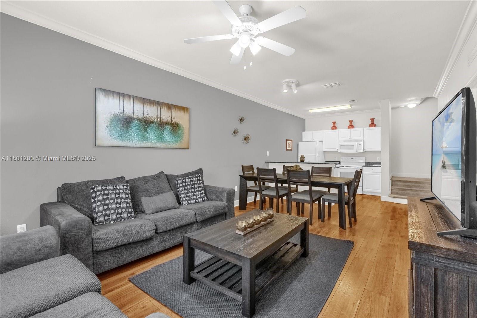 2950 Lucayan Harbour Cir #107, Kissimmee, Florida image 3