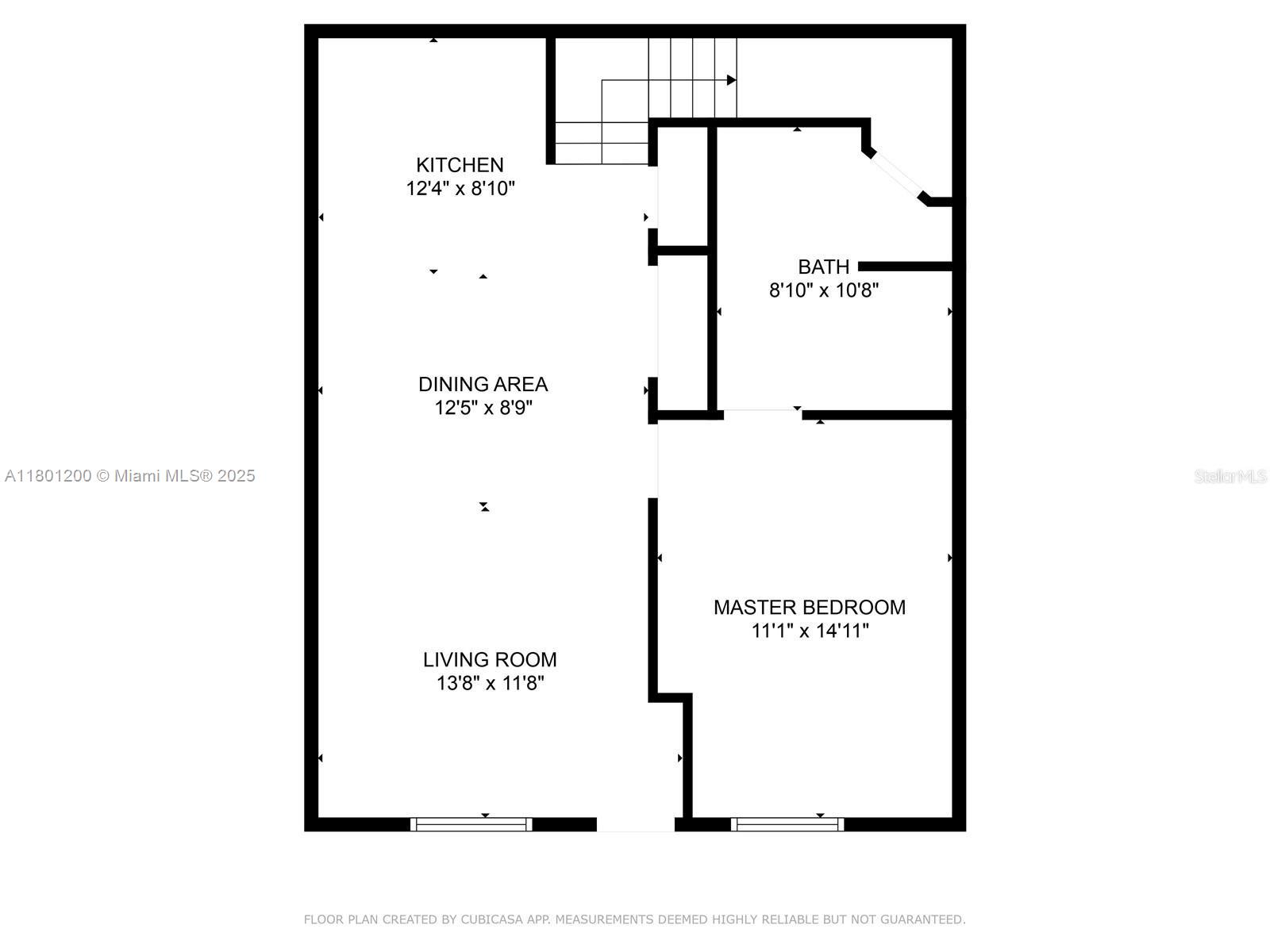 2950 Lucayan Harbour Cir #107, Kissimmee, Florida image 38