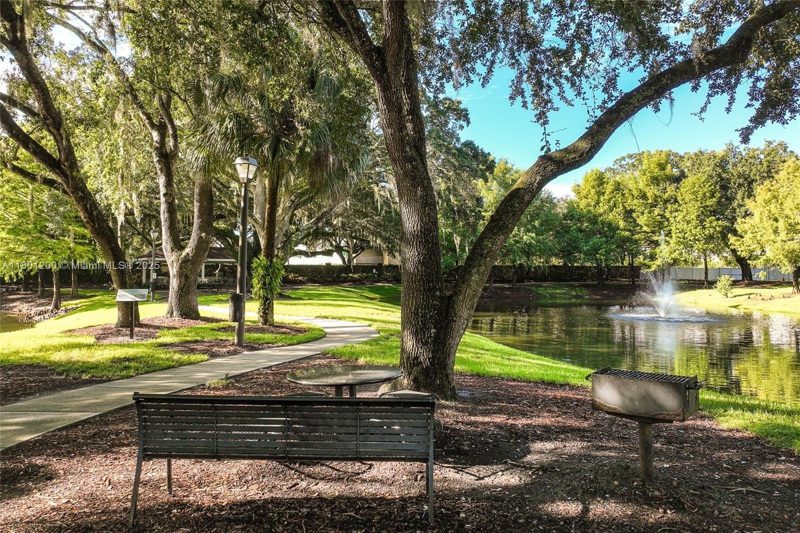 2950 Lucayan Harbour Cir #107, Kissimmee, Florida image 40