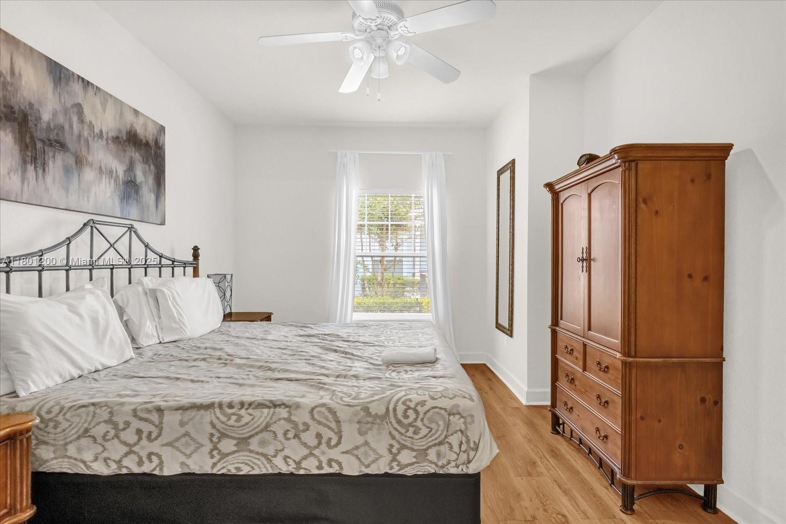 2950 Lucayan Harbour Cir #107, Kissimmee, Florida image 9