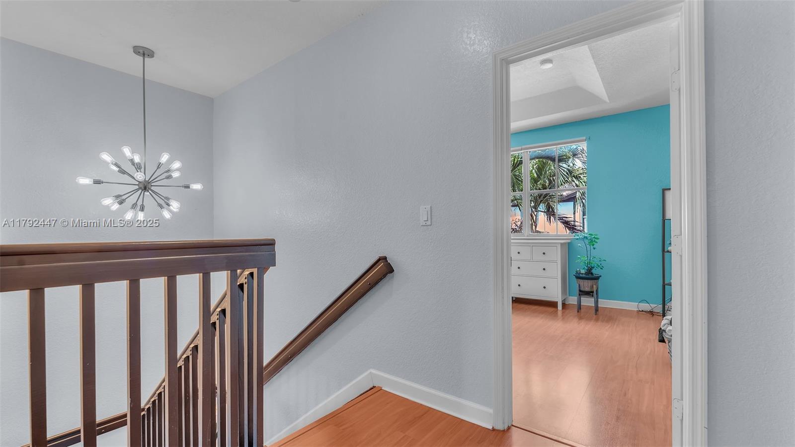 7634 NW 114th Path, Doral, Florida image 21