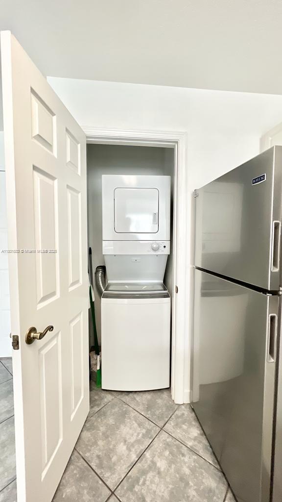 Property photo # 4
