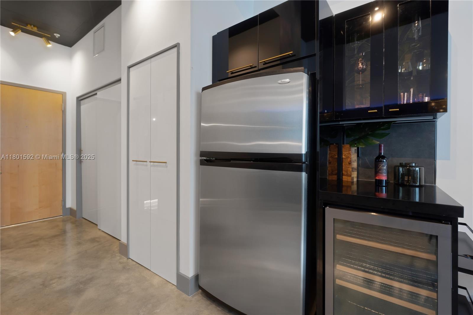 Property photo # 5