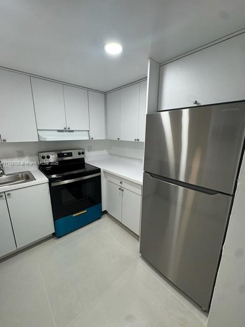 Property photo # 0