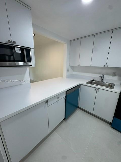 Property photo # 6