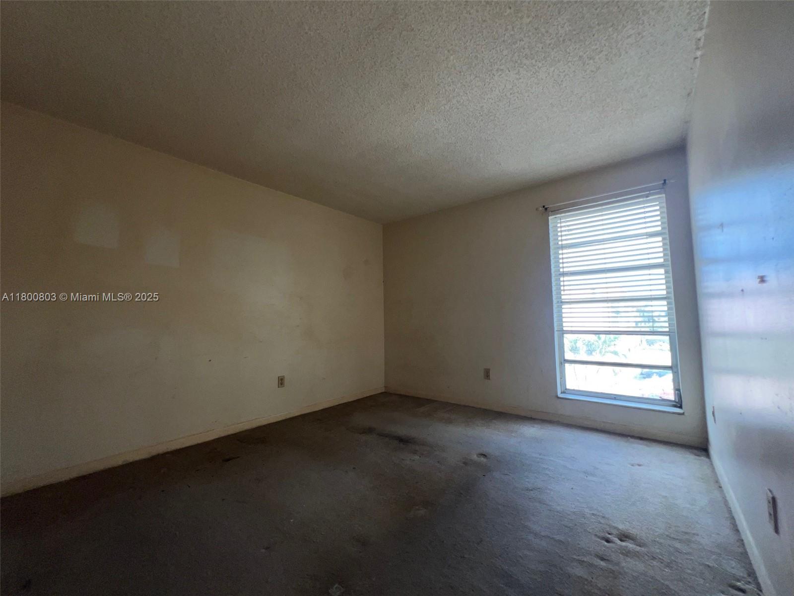 1480 W 46th St #320, Hialeah, Florida image 13