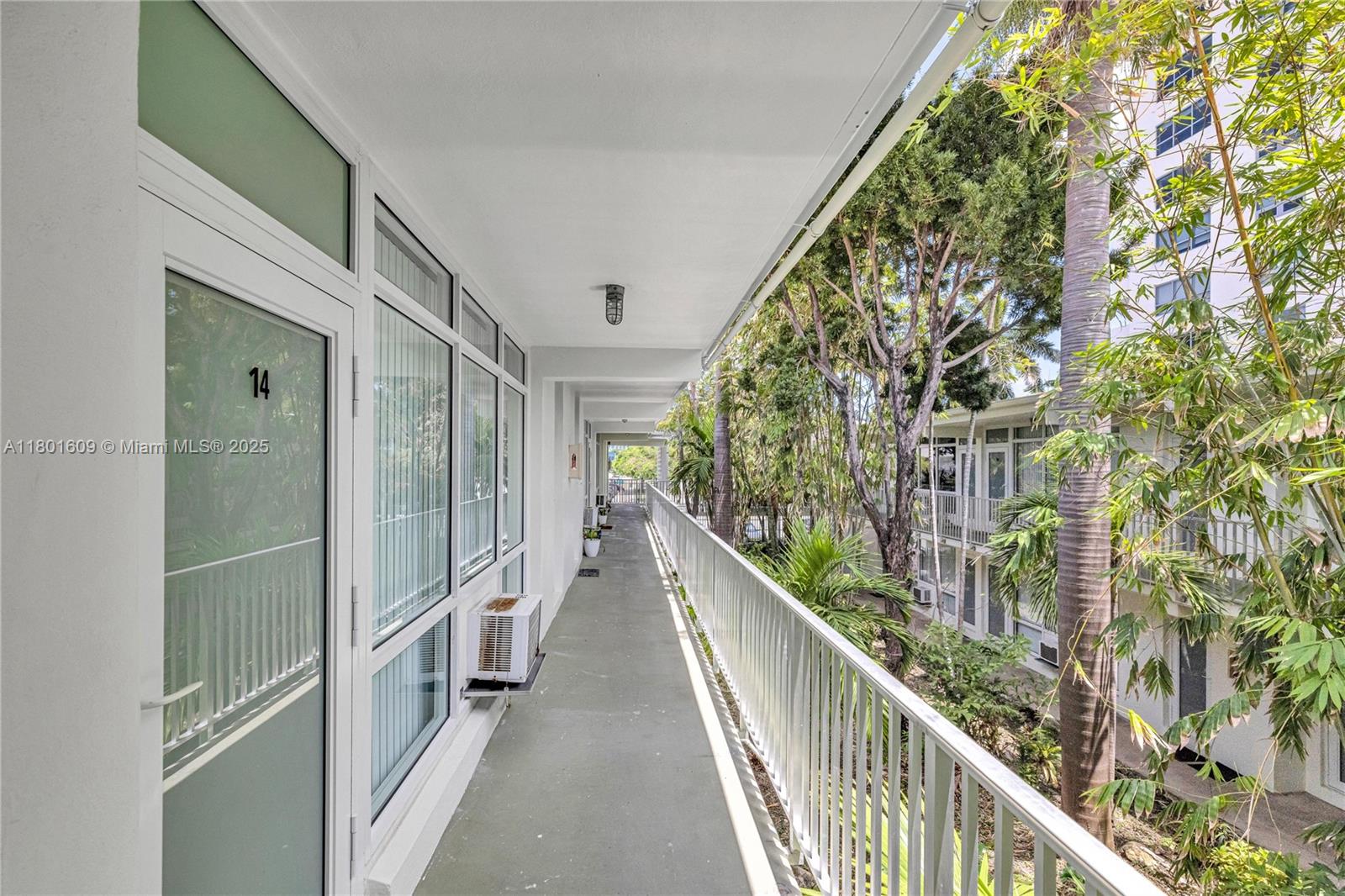 Property photo # 6