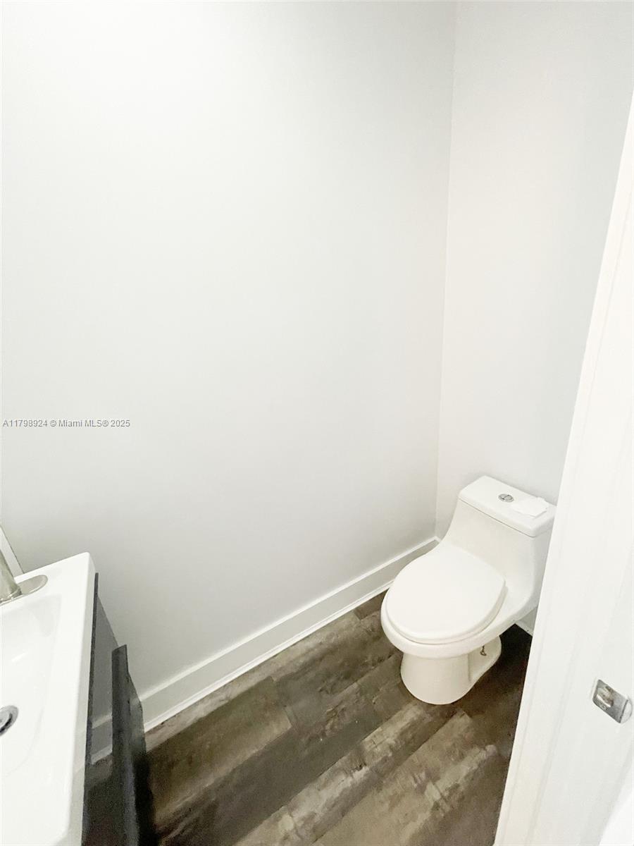 Property photo # 2