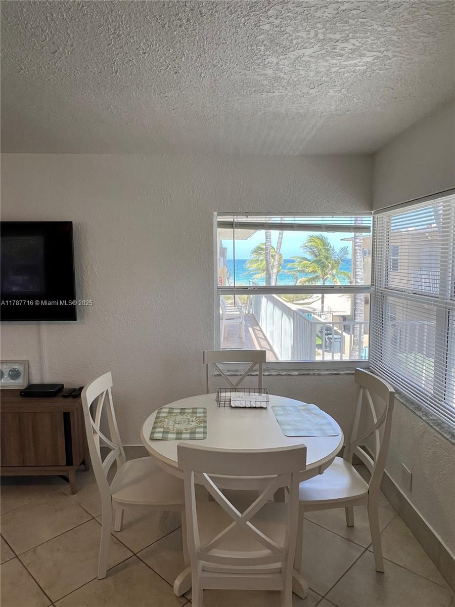 4520 El Mar Dr #16, Lauderdale By The Sea, Florida image 10