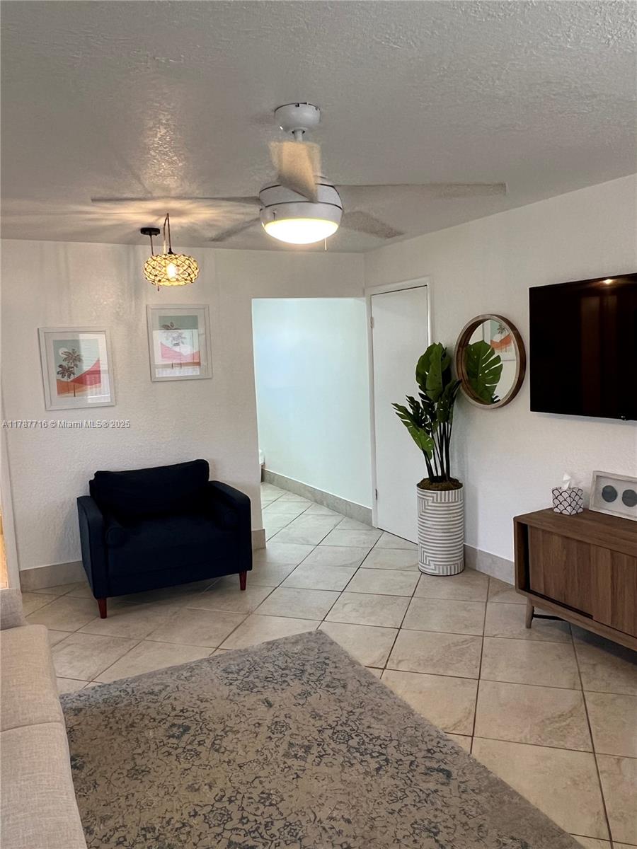 4520 El Mar Dr #16, Lauderdale By The Sea, Florida image 15